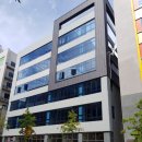 삼가프라자 이미지