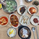 덕이네 | 인천 연수 한식 맛집 덕이네 후기, 만원 이하로 즐기는 진짜 집밥 같은 한 끼