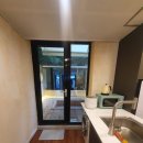 플로팅웨일 설악도적폭포스테이 이미지