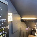 원웨이핏 이미지