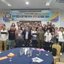 엔에스치과기공소 이미지