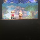 또래또어린이집 이미지