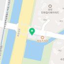 얌샘김밥과천지식정보타운점
