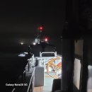 다잡아횟집 - 사상구 가야대로282번길 46 | 제주체험배낚시 스위트호 ~ 친구들과 함께 하는 즐거운 참돔낚시 !