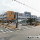 울산진장디플렉스 이미지