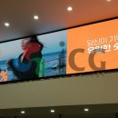 글로벌365mc병원 이미지