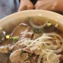 베트남식당 이미지