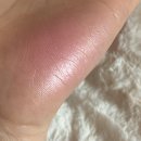 체리콕콕 | 얼터너티브스테레오 립 포션 카라멜 글레이즈 (딸기바나나🍓🍌, 블랙체리🖤🍒) 비교 후기