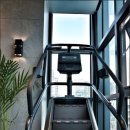 내셔널짐 서초점 이미지