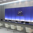 하이테크 정비센터 이미지