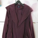 이쁜 가을 아우터 신상 ~ 단돈 만원 ~~