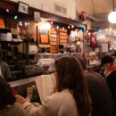 6번가 마트 이미지