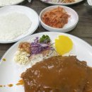 피노키오수제돈까스전문점 이미지
