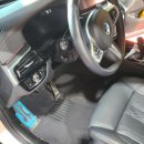 탑건셀프세차장 이미지