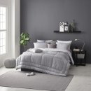 알레르망 오광장점 이미지