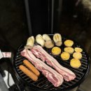 비치진 펜션 이미지