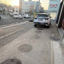 동서세차장 | [충남 서산] 짜장면 5000원 가성비 좋은 중식당 맛집 - 동네짬뽕