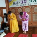 매너골프연습장 이미지