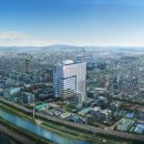 G밸리 디지털산업단지 12 이미지