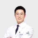 양산마디척마취통증의학과의원 이미지