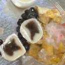 당빙땡