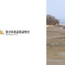 몽산포 펜션 이미지