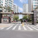 쌍용예가공인중개사사무소 이미지