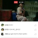 케이큐92