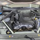 제일카세차장 이미지