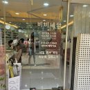 비비네일(VIVINAIL)