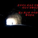 고량진미