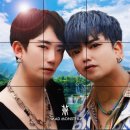 화양동주민센터 이미지