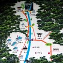 홍룡폭포(홍룡사) 이미지