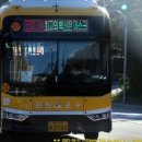 삼원모터스 이미지