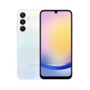 진장롯데하이마트 이미지