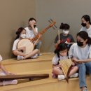 국립부여박물관 어린이박물관 이미지