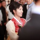 더블유컨벤션웨딩