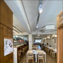 문화의 거리(부평문화로) 이미지