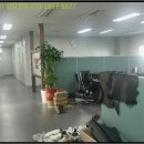 대덕가축 이미지