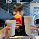 아쿠아피아하우스 | 소네스타 조식, 이집트 국내선, 에어카이로, 수산나 호텔, 펠루카 추천, 샘하우스 은반지, 룩소르 중식당