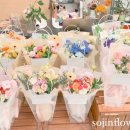 청담유치원 이미지