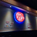 수내닭꼬치동대점
