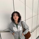 헤어유니크미용실