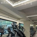 분당-343 이미지