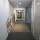 다음 카카오 어린이집 이미지