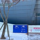 열우물경기장 1층 이미지