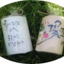 허균,허난설헌기념관 이미지