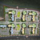 청수행정타운금호어울림 이미지