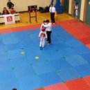 참멋태권도3관 이미지