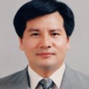 울산개발노동조합 이미지